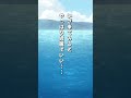 「ねぇー？お姉ちゃんたち？？」ぼっち・ざ・ぷれいばっく！#09 ｜「劇場総集編ぼっち・ざ・ろっく！ Re:」絶賛上映中！  #ぼっちざろっく #shorts