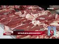 Фермеры режут скот: цены на мясо могут взлететь снова