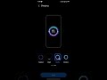 charging animation change 👉🤯# new trick unlock 🔓# viral Tech video