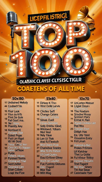 Put Your Head On My Shoulder #paulanka #1950s #1950smusic #60slovesongs #top10 #top10songs #popsong