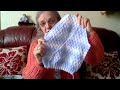 90vlog thursdays things sheilas knitting tips and other stuff