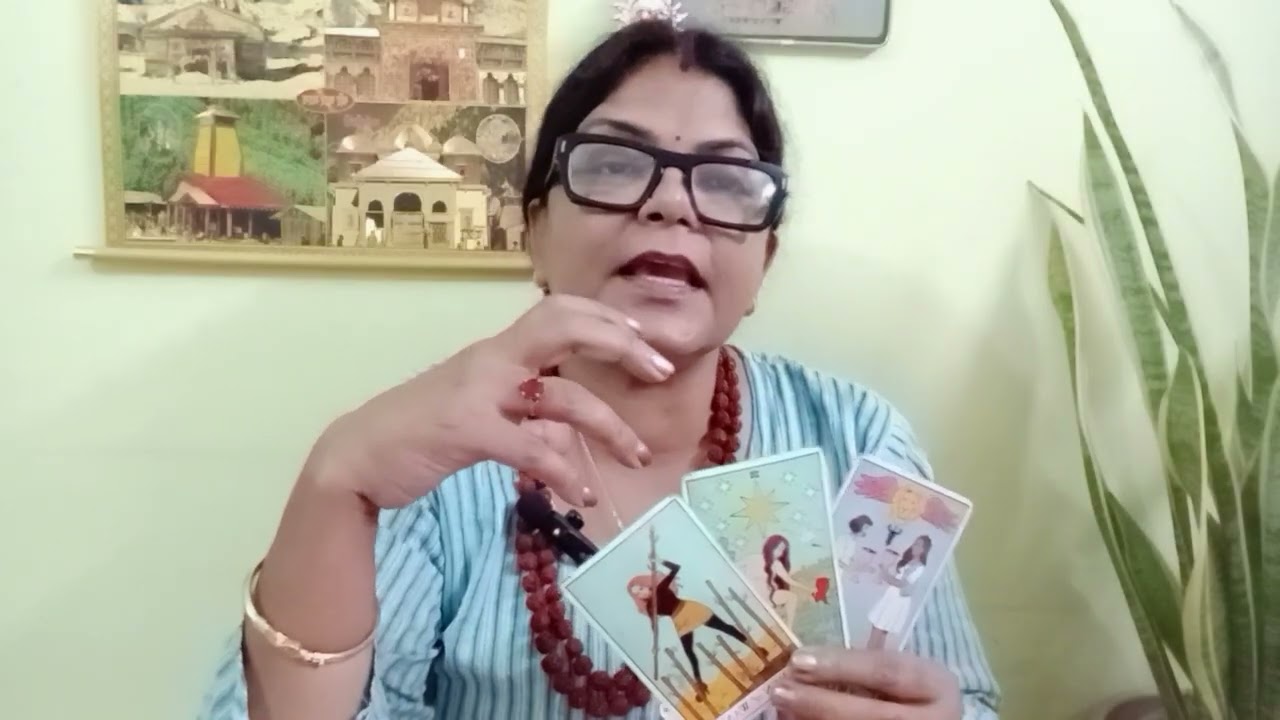 LIBRA ♎तुला राशि 💕 NO CONTACT/SEPARATION 8 SE 14 MAR TAK FEELINGS, INTENTIONS, ACTIONS(@BALAJI7)