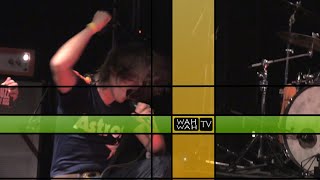 Operators - Trip Van Winkle - Live At 7Er Mannheim 2015 78