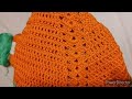 СП_Стильняшки_2024 Отчёт 6#вязание #продвижения