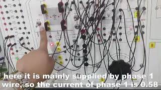 Research on Overload Protection of Automatic Switch Thermal Trip Circuit - Finished Product