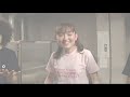 2006 03 08 田村ゆかり Cutie♡Cutie Concert  2005 Spring fever Disc 17   バックステージ3〜終演