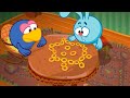 Смешарики ТОП 10 серий про психологию Смотреть онлайн Мультики для детей 0 