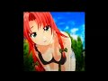 Hot uncensored porn/hentai/rule34