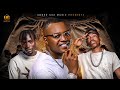 Under Gee Ya Musulusi Bamba Ft Kay Dee On Gee Panasonic Official Audio 