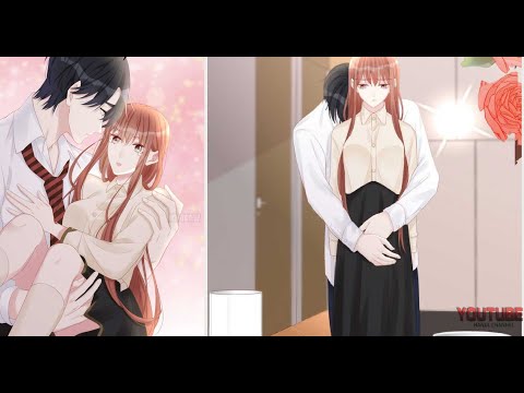 Video Chap 96-100 Sủng Em Sủng Tới Tận Cùng Vợ ơi, anh xin... - youtube
