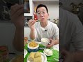 Guosheng s refreshing side dishes are incredibly delicious#Side dish#Here comes the si