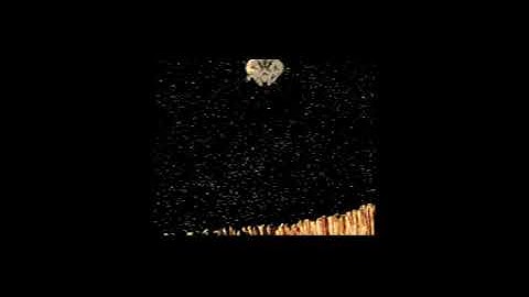 FMV Demo 2 - SNES Prototype