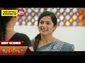  Ethirneechal - Best Scenes | 08 Dec 2023 | Tamil Serial | Sun TV