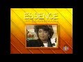 Essence TV - Blacks In Television (1988)