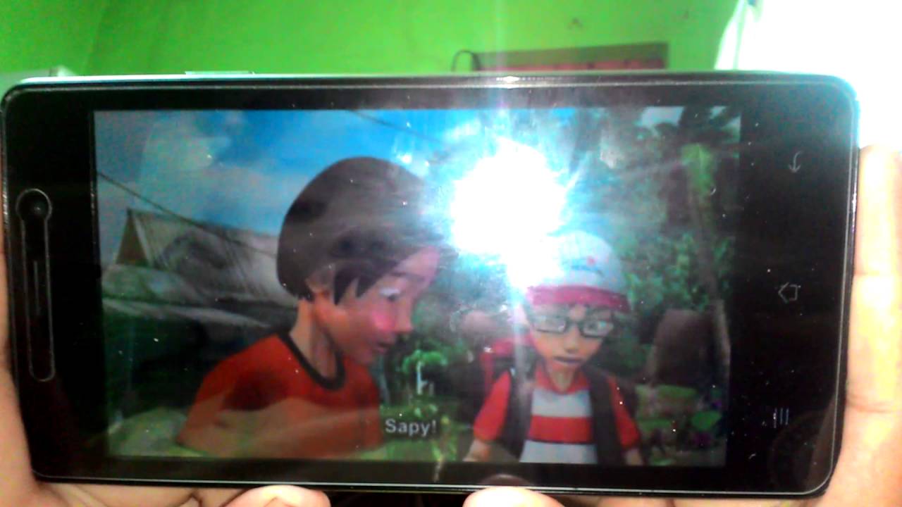 upin ipin hantu durian runtuh upin ipin hantu durian runtuh