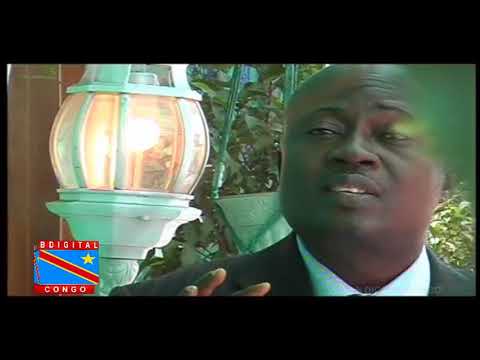 TÉLÉCHARGER FRERE PATRICE NGOY MUSOKO PATRICE MUSOKO NGOY FRERE TÉLÉCHARGER