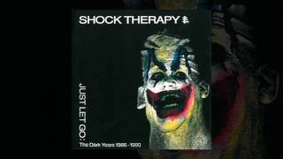 Watch Shock Therapy Tomorrowland video