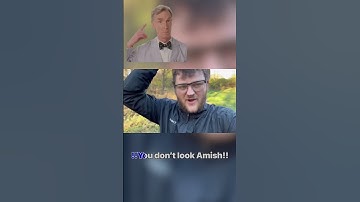 iPhone 13 Front Camera Test! Does it Pass ?