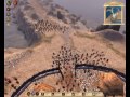 Imperium Romanum attack Imperium Romanum attack