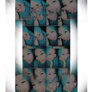 #storywa                                                                          story wa yahanana