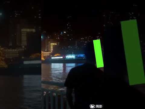 حاتم العراقي من عمري على عمره ابوي 