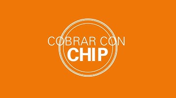 Cómo cobrar con tarjeta (banda, chip, y contactless) - Videotutorial PosNet