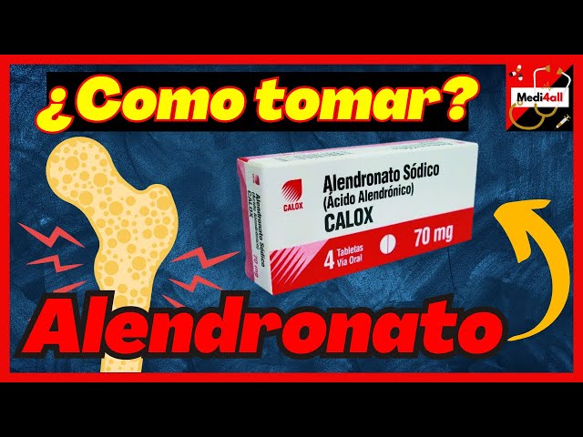 ivermectina 6 mg calox 1 de 24 tabletas