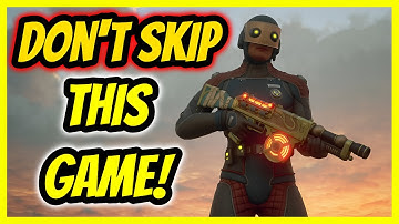 You Have Been LIED To About The Outer Worlds 2