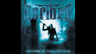 Norther - The Victorious One перевод на русский язык