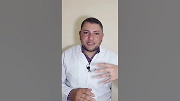 إحذر استخدام الكريم ده علي الجرح شوف افضل كريم لعلاج الجروح والحروق والفرق بينهم معلومة خطيرة جدا 