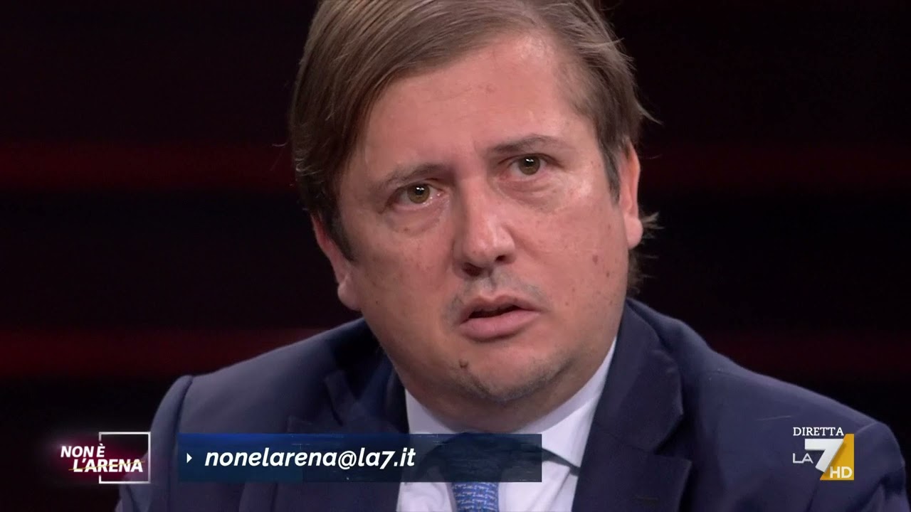 Vaccinazione dei bambini, Sileri: 