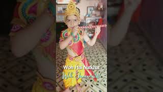 Happy janmastmi to all 😘😘😘