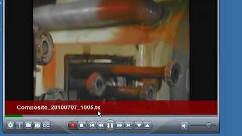 Digitizing Video at COM.mp4