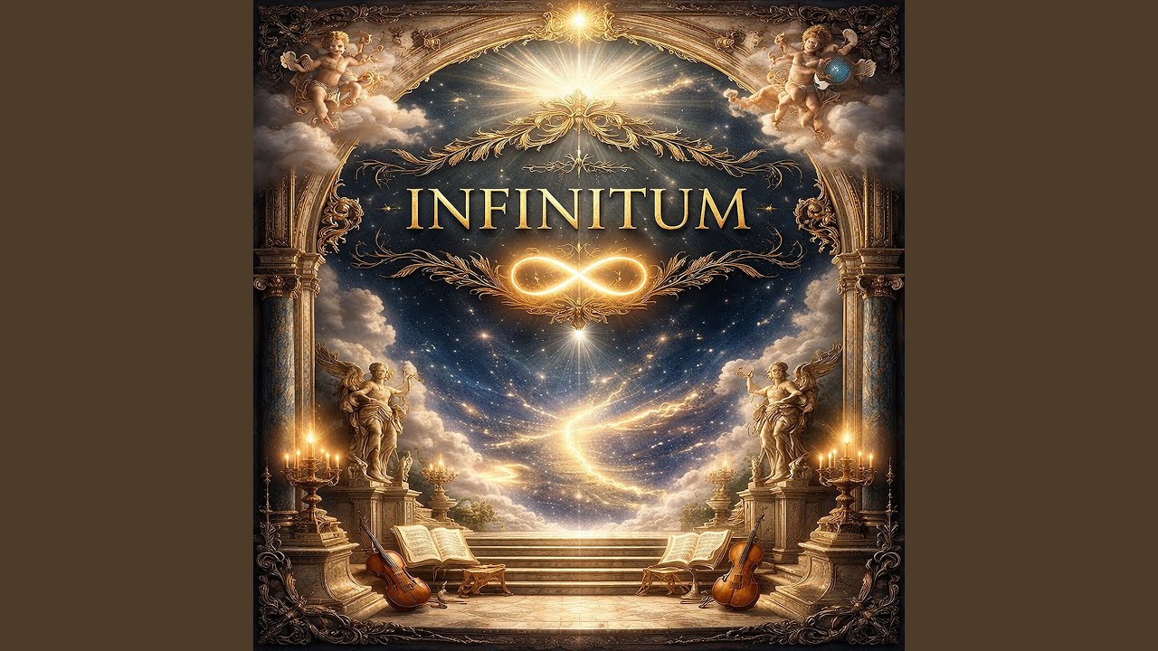 Guarda Infinitum Mare su YouTube Guarda Infinitum Mare su YouTube