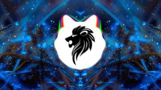 Galantis - Runaway (U & I) (Gioni Remix) [Bass Boosted]