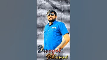 Sigma Rule // Devayat Khavad // #sigmarule #devayatkhavad #trending