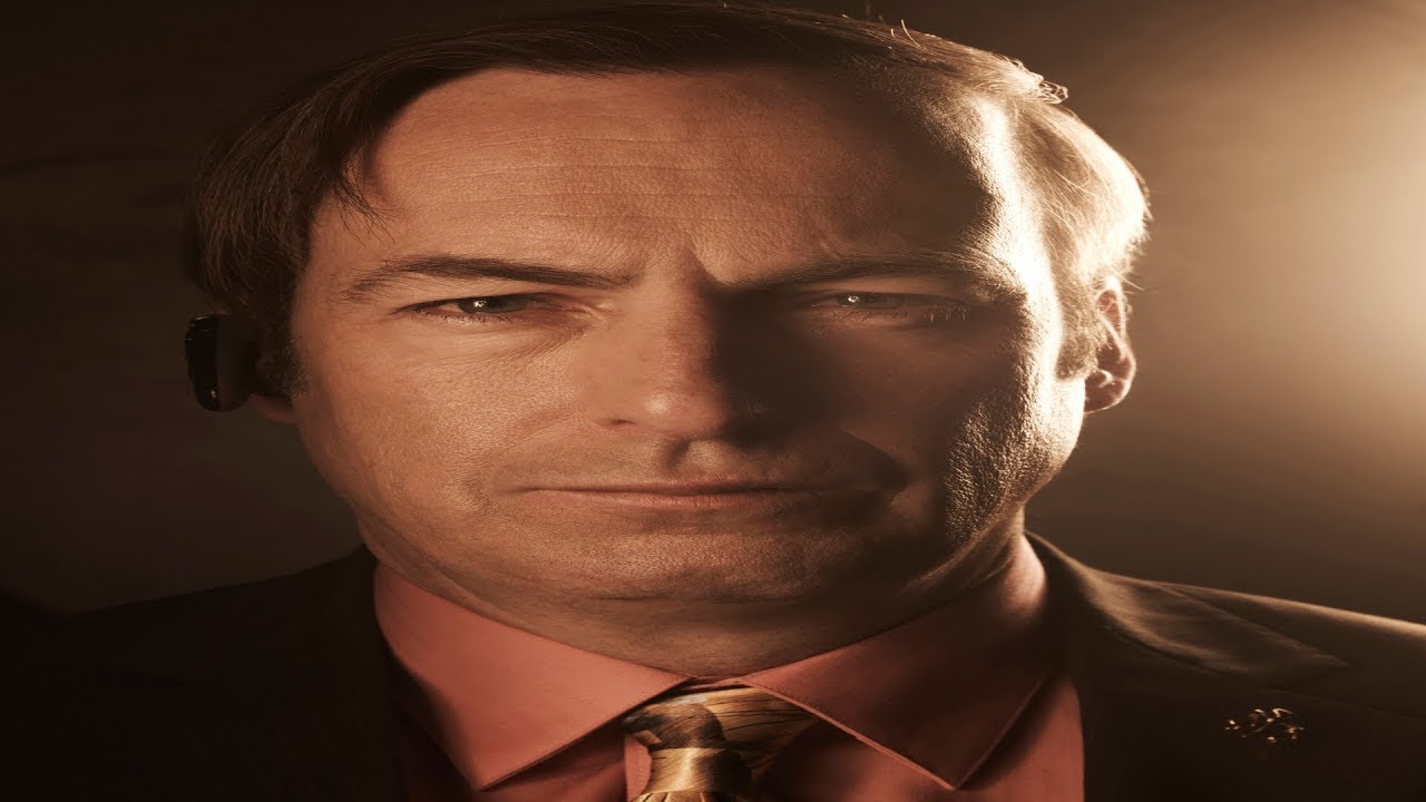 Saul goodman gifs