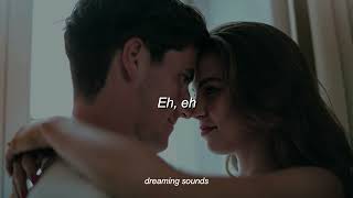 Disclosure feat. Eliza Doolittle - You & Me (Flume Remix) (Lyrics) Resimi