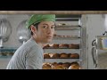 プリントパックTVCM「日本中のお役に立ちたい」篇（30秒版）(2017年制作)