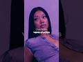 Denise Julia "CHANGES" | Live from Vevo Studios