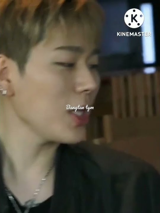 Jhope once again playing flute with his nose😂😂 #jhope #bts #bangtantym