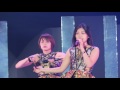 predia You slipped away~BABY KISS 東京オートサロン 2017.01.14