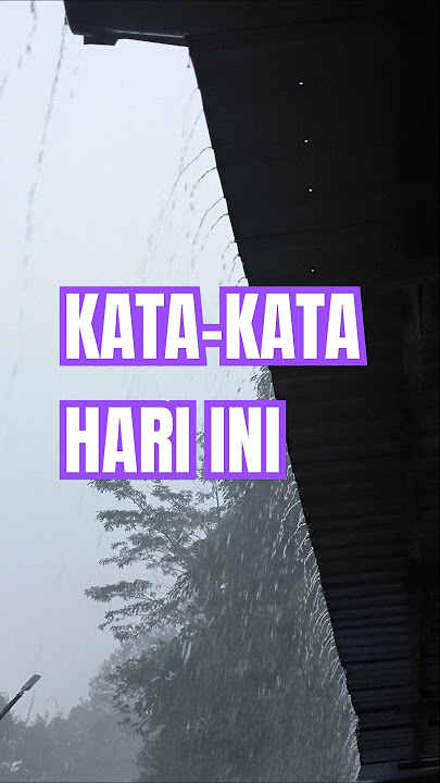 Story Wa 30 detik #shorts