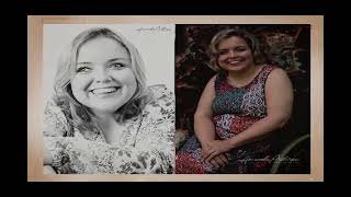 E2S2  Brenda Klopper Part 2