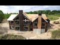BRAG Ann Arbor Membership Value Video - First Edit