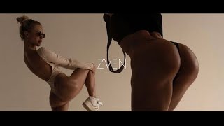 Zven - Its Personal