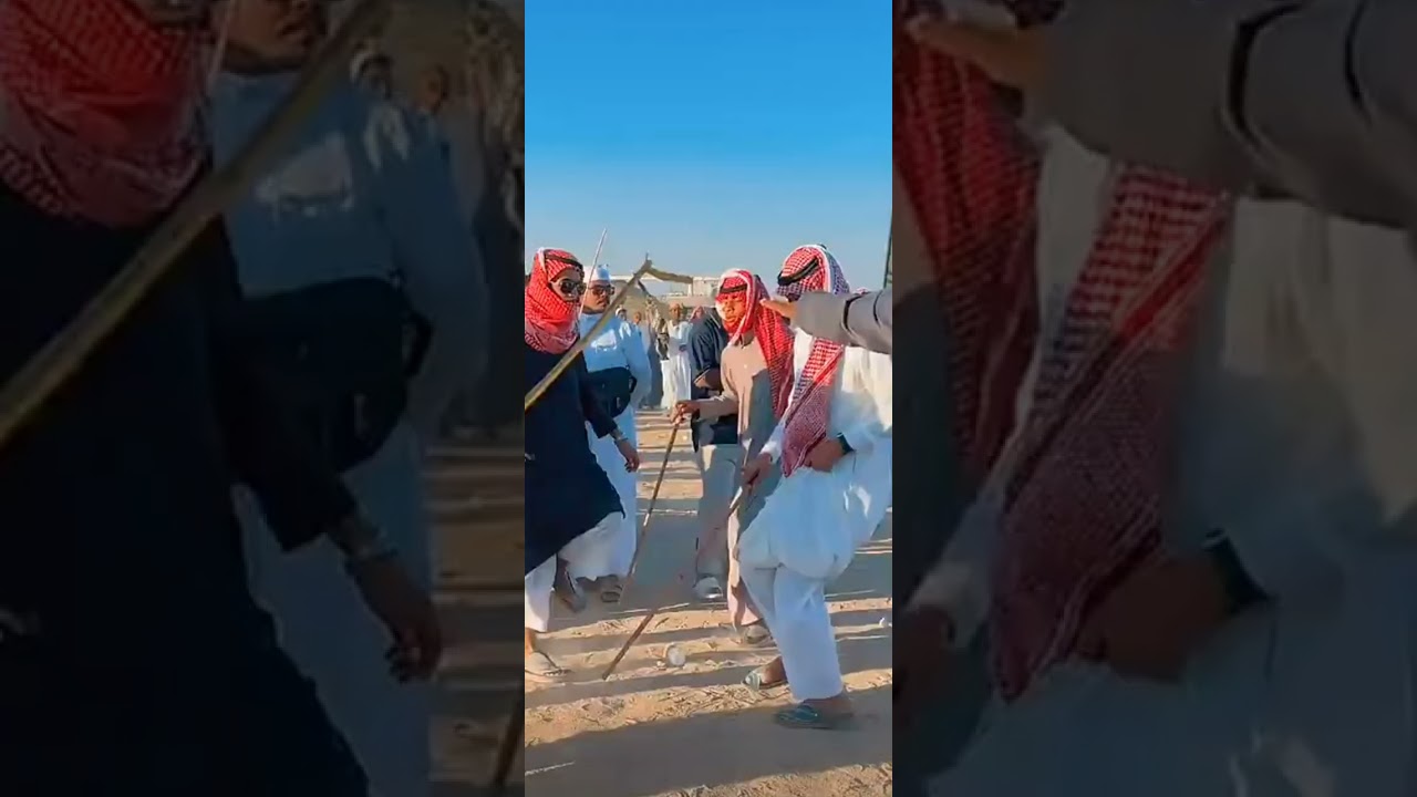 عرضه جمهور الاتحاد بعد تحقيق لقب الدوري