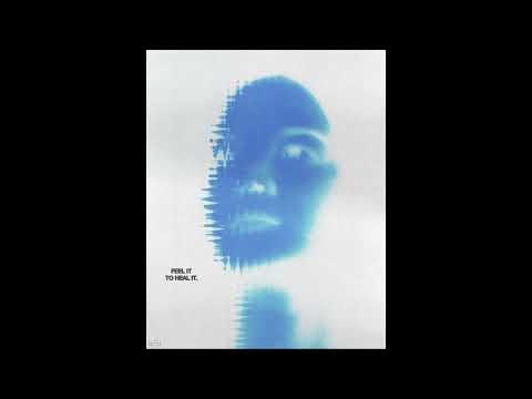 [FREE] J.I.D X Mick Jenkins X Kaytranada Type Beat-"Od this"