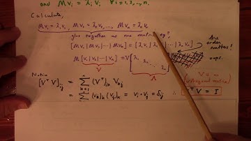Graph Laplacian: spectral expansion and quadratic forms part I
