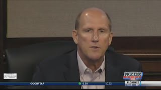Coronavirus in Huntsville, Madison County: Leaders provide update
